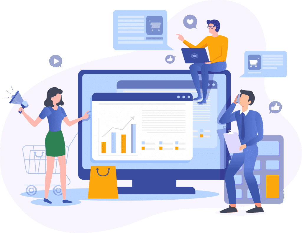 Вартість SEO для бізнесу