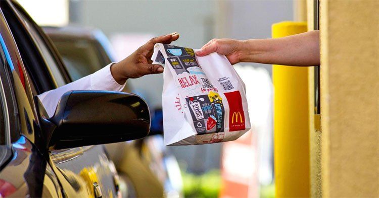 Переваги бізнесу по франшизі