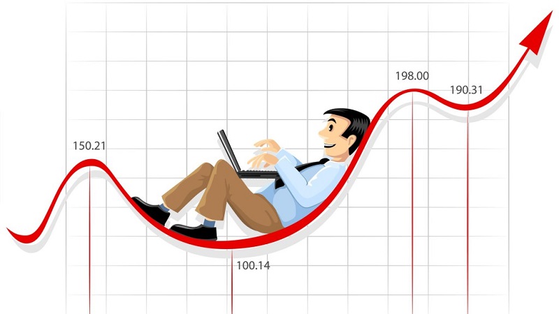 Оптимизация конверсии
