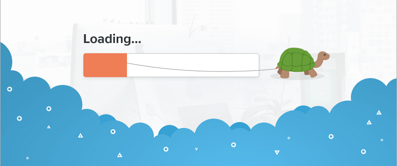 Оптимизация конверсии