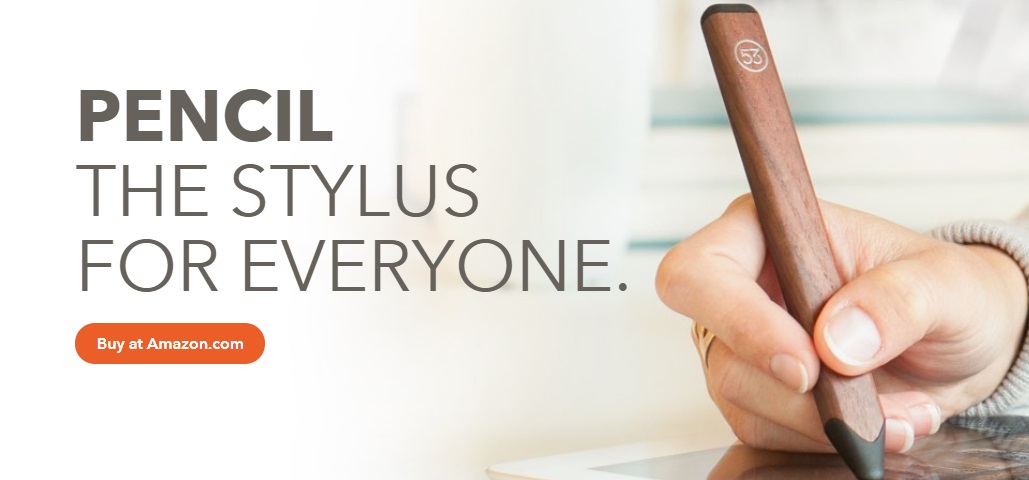  Call to action на сайті