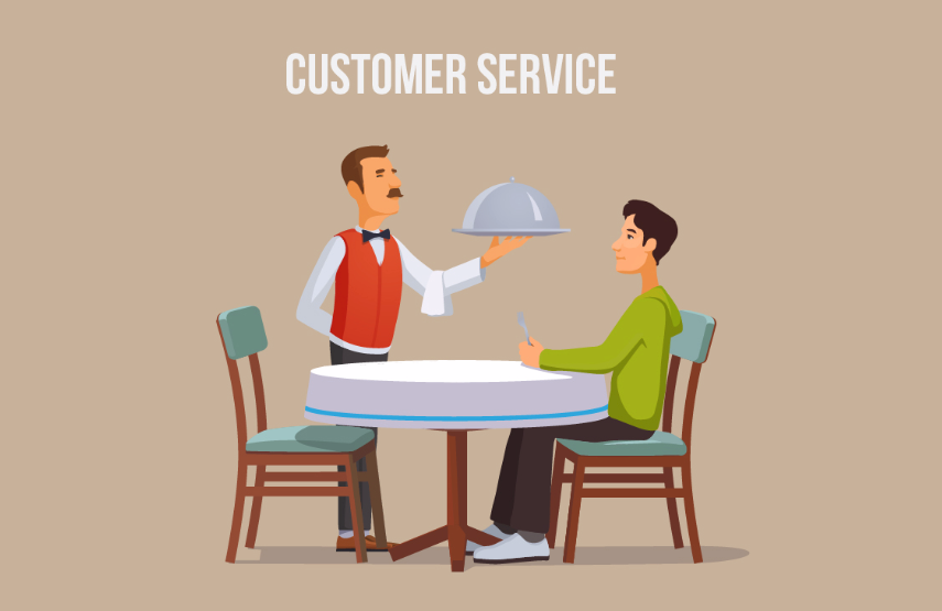 Повторные продажи в интернет-магазине