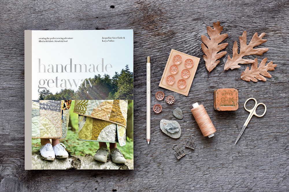 Трендовые ниши для создания интернет-магазина в 2019 году