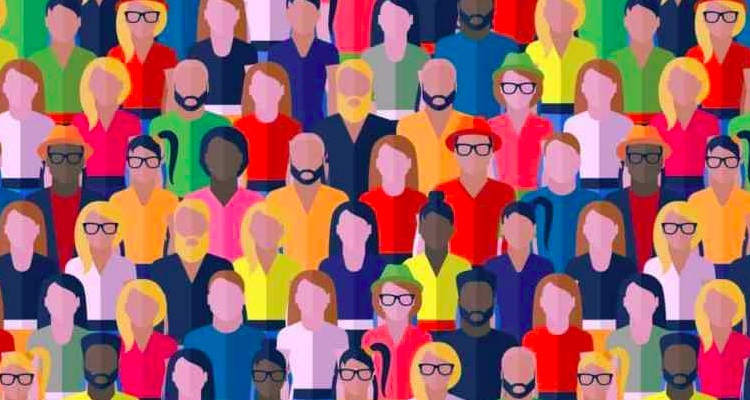 Трендовые ниши для создания интернет-магазина в 2019 году