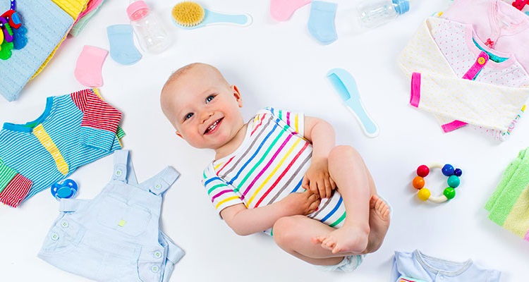 Трендовые ниши для создания интернет-магазина в 2019 году