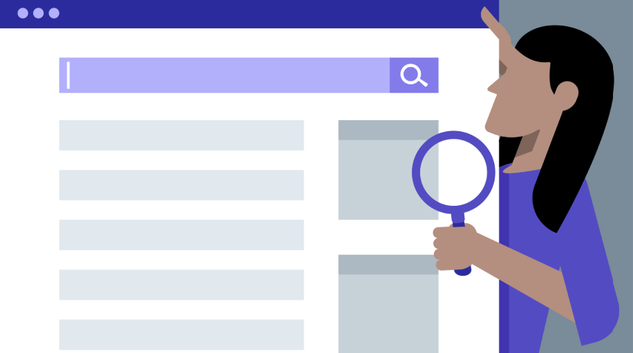 Управление репутацией в Интернете