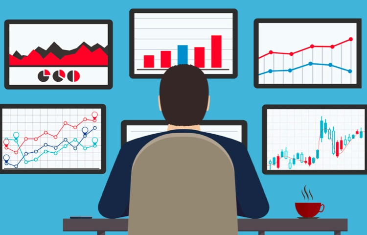 Поведенческие факторы в SEO: что это такое и как их улучшить