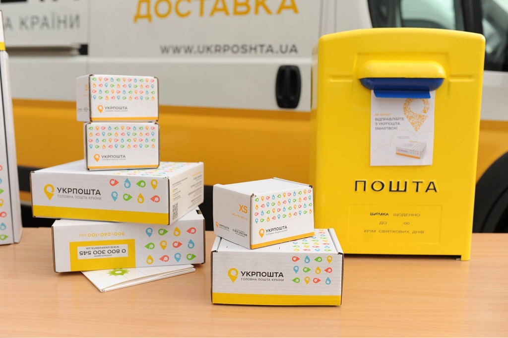 Как организовать доставку в интернет-магазине: основные способы, их плюсы и минусы