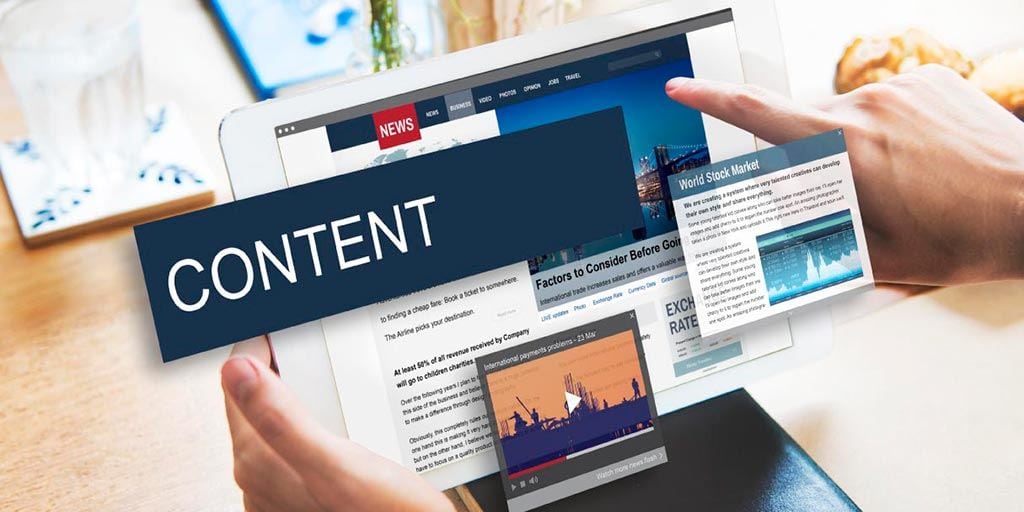 SEO-чеклист на старте: что проверить перед запуском сайта