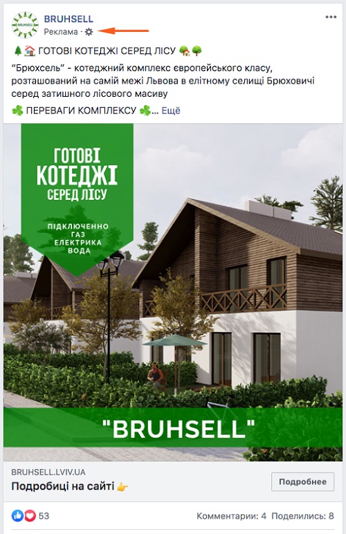 Контент-маркетинг для продвижения бизнеса: все, что вам нужно об этом знать