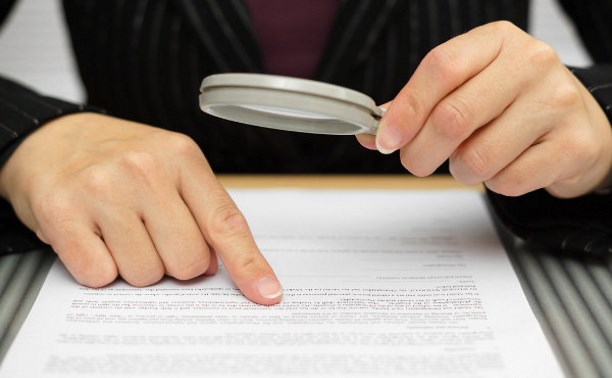 10 советов по контекстной рекламе для бизнеса, чтобы зарабатывать больше