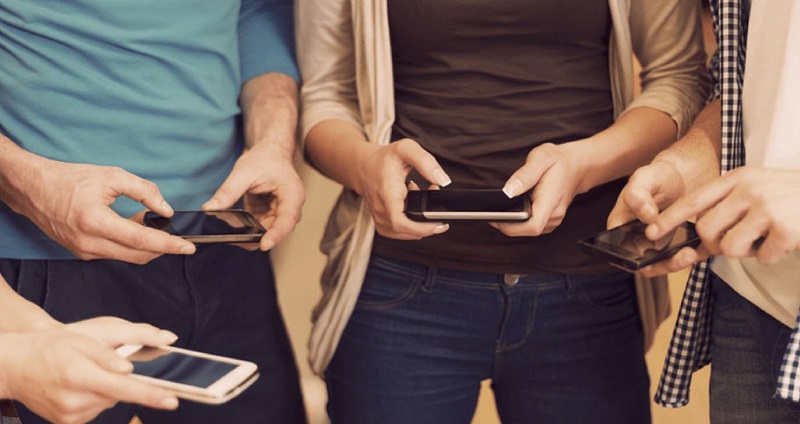 10 советов по контекстной рекламе для бизнеса, чтобы зарабатывать больше