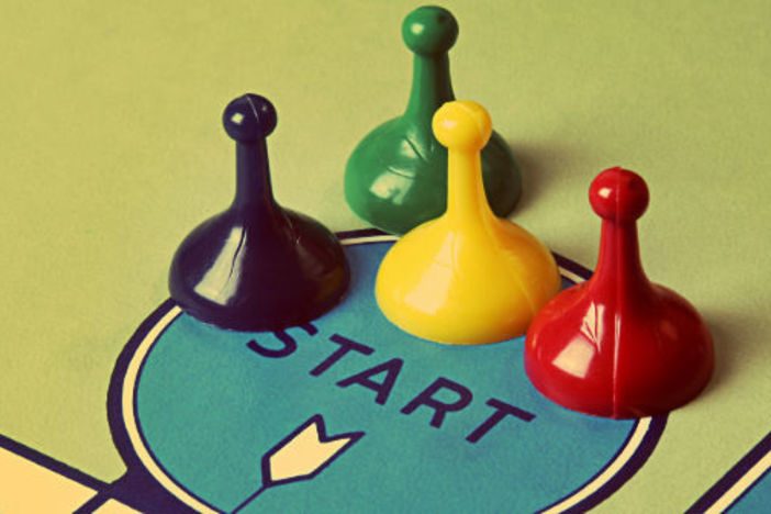 10 советов по контекстной рекламе для бизнеса, чтобы зарабатывать больше