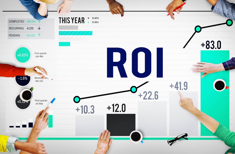 ROI и ROMI: в чем отличия и как их правильно считать