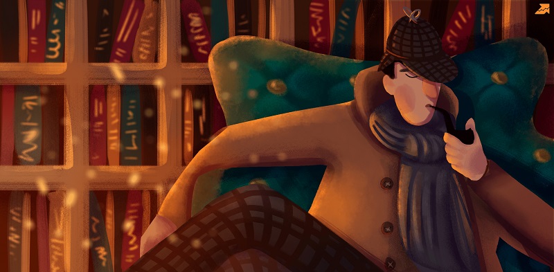 Обіцянки, які повинні насторожити вас під час вибору SEO-компанії