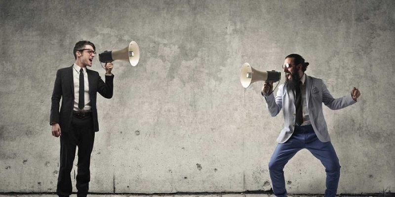 Як збирати відгуки клієнтів