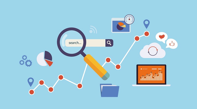 Как правильно писать тексты для сайтов, чтобы получить хорошие позиции в поиске