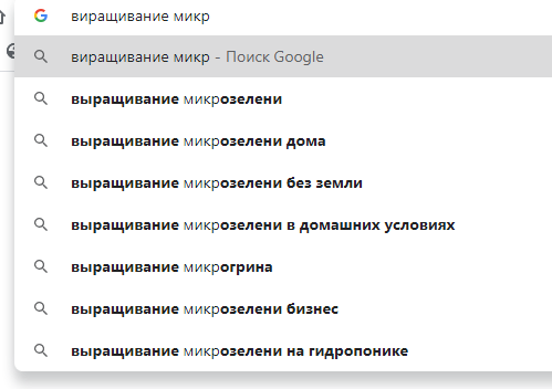 Как правильно писать тексты для сайтов, чтобы получить хорошие позиции в поиске