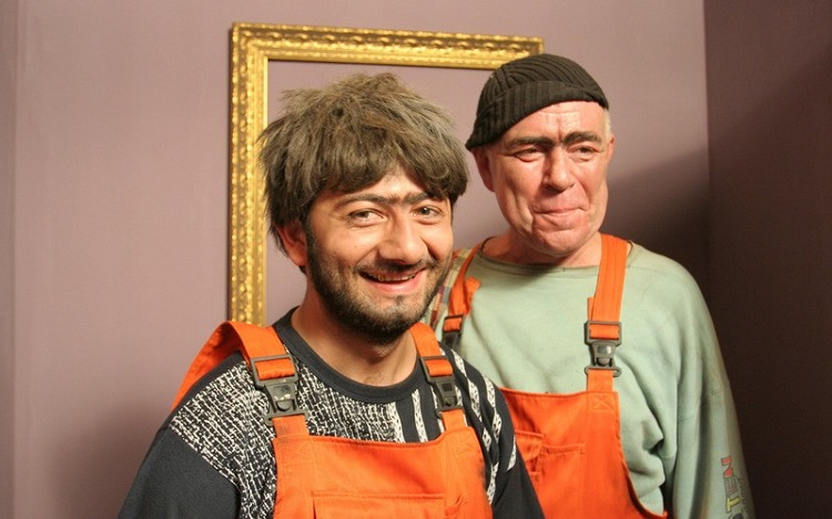 Разработка сайта для бизнеса под ключ: что нужно учитывать?