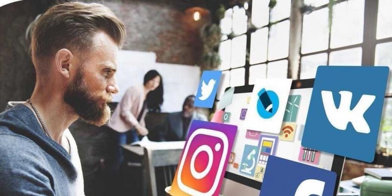 10 SMM-мифов, из-за которых вы тратите время и деньги впустую