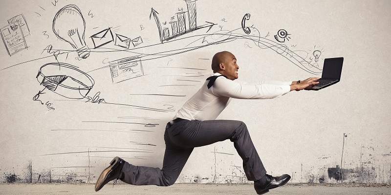 10 SMM-мифов, из-за которых вы тратите время и деньги впустую