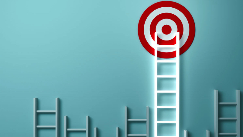 Как повысить рентабельность инвестиций в продвижение сайта