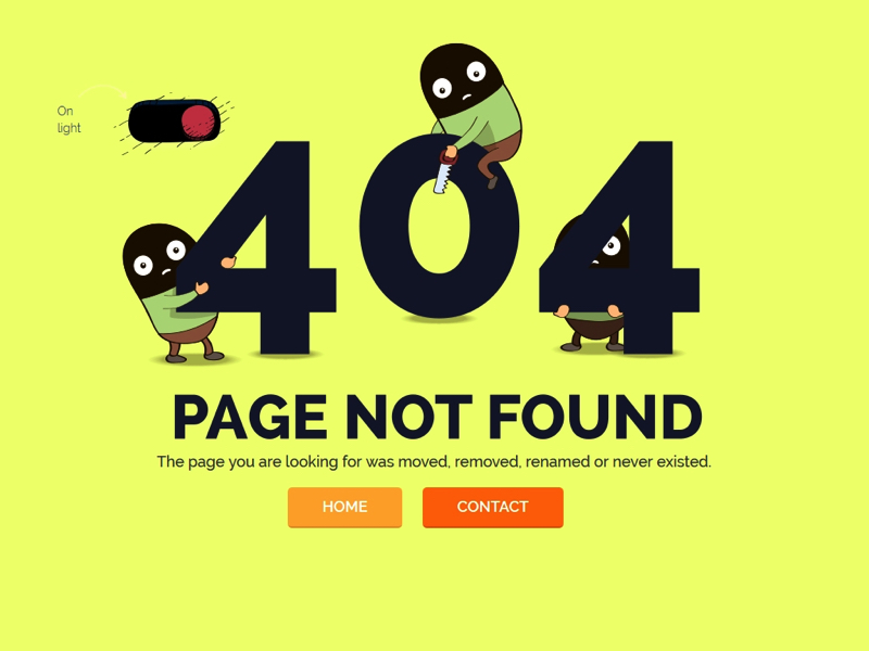 Как повысить рентабельность инвестиций в продвижение сайта