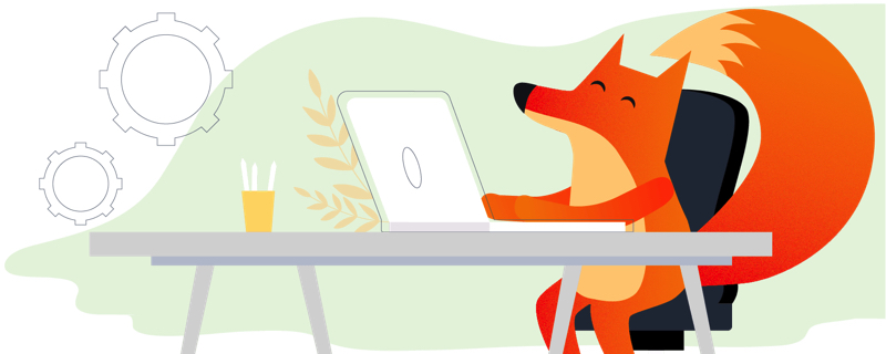 5 важливих висновків, які бізнес повинен зробити після карантину