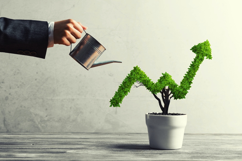 pochemu-v-krizis-vyigryvayut-te-kto-vkladyvaet-v-reklamu-a-ne-otkazyvaetsya-ot-nee