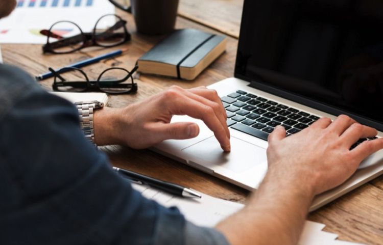 Как запустить SEO-кампанию недорого: советы для малого бизнеса