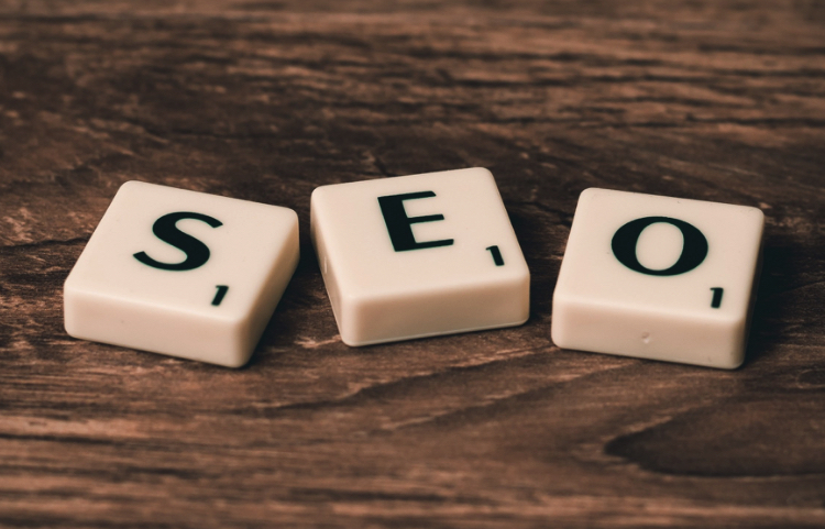 Как запустить SEO-кампанию недорого: советы для малого бизнеса