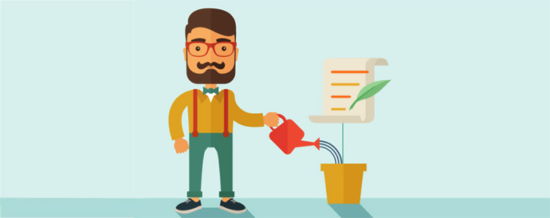 Как повысить рентабельность инвестиций в продвижение сайта