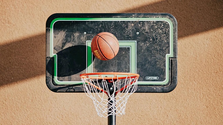 Як досягти авторитетності сайту