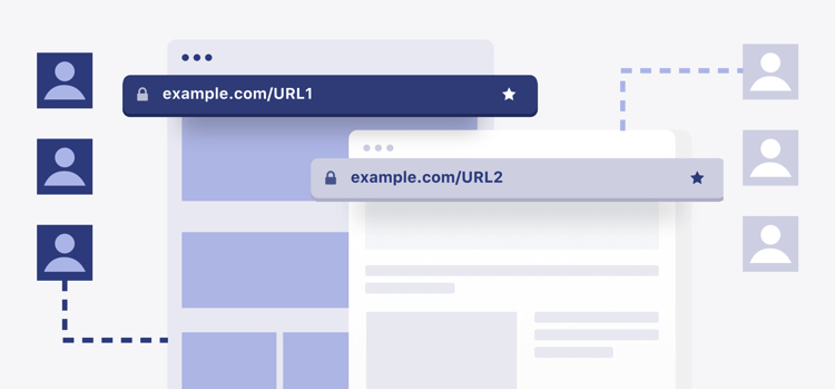 Что такое A/B тестирование и как его использовать для бизнеса