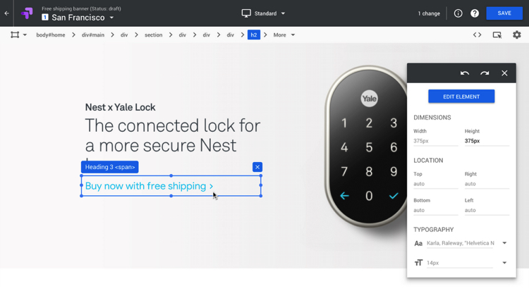 chto-takoe-a-b-testirovanie-i-kak-ego-ispolzovat-dlya-biznesa