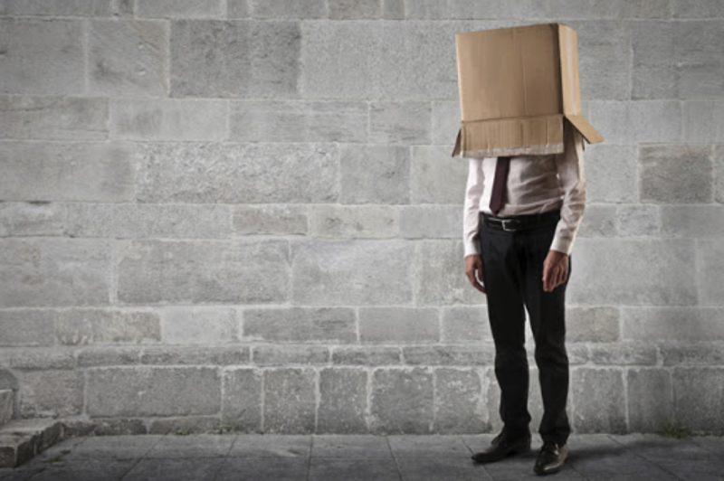 «Понравится всем» и другие распространенные ошибки в маркетинге