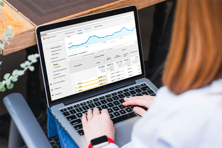 8-situacij-kogda-vam-nuzhen-audit-yuzabiliti-sajta