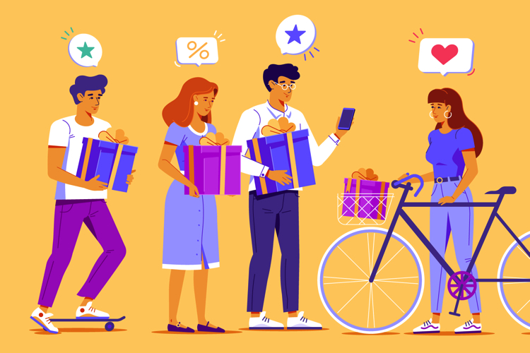 8 ситуаций, когда вам нужен аудит юзабилити сайта