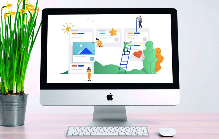 8-situacij-kogda-vam-nuzhen-audit-yuzabiliti-sajta