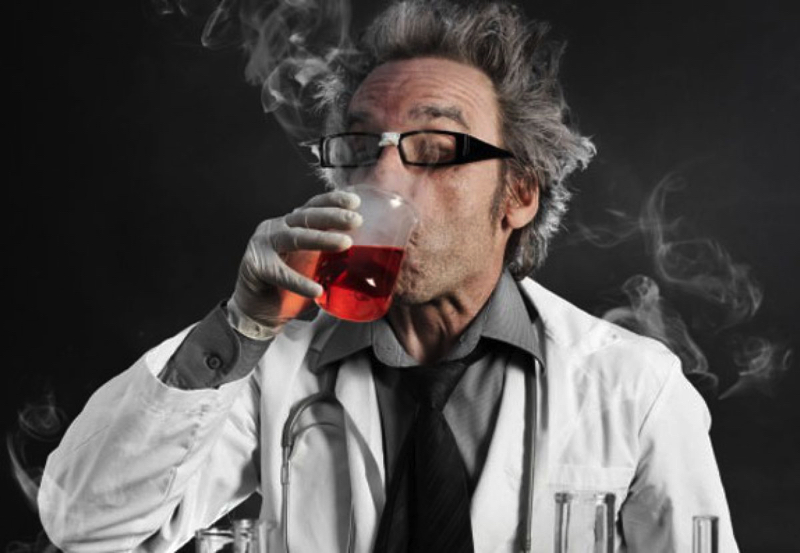 7 ситуаций, когда одностраничный сайт будет лучшим решением