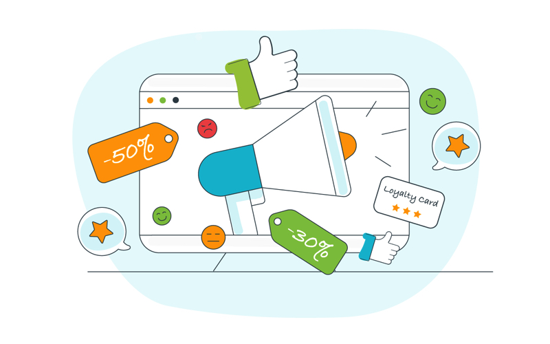 Преимущества SEO по сравнению с другими каналами привлечения клиентов для бизнеса