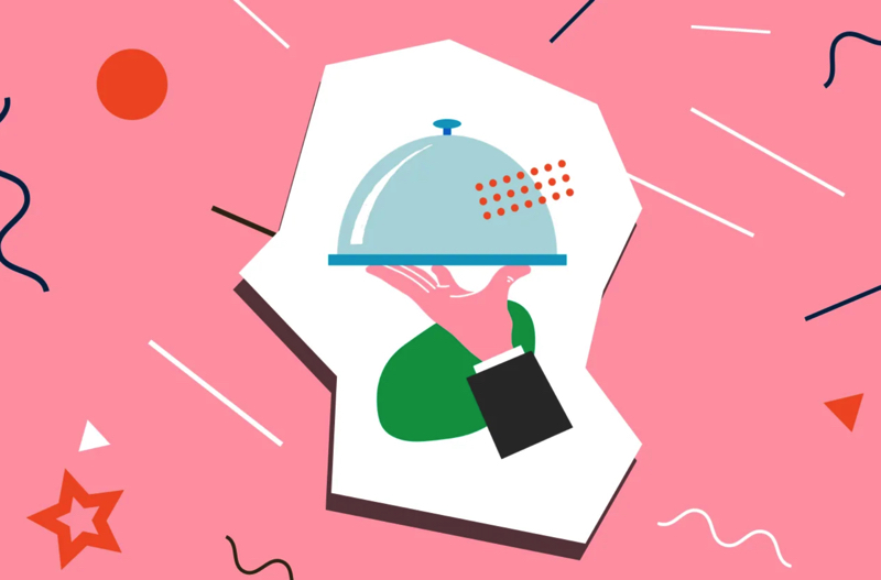 Идея для лид-магнитов