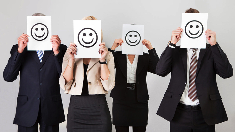 Что делать бизнесу, когда покупатели вступают в эпоху экономии