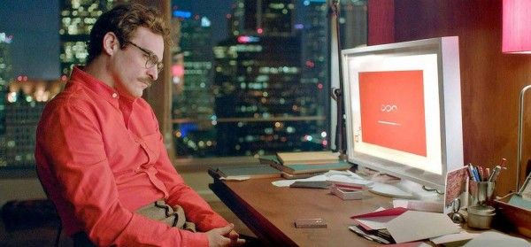 6 причин, почему клиенты отказываются делать заказы у вас на сайте