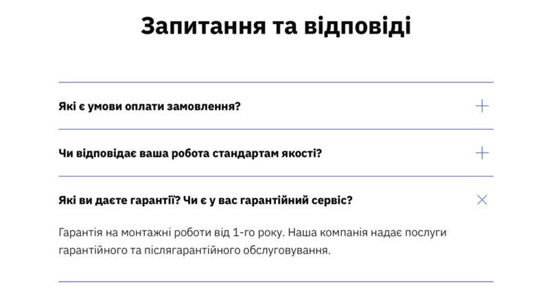 razbiraem-udachnye-resheniya-dlya-landing-page-na-realnyh-primerah