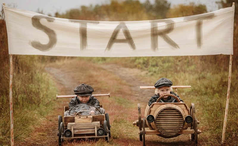 8 психологічних тригерів, які допоможуть підвищити продажі