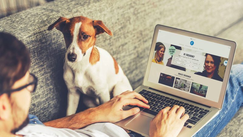 8 психологічних тригерів, які допоможуть підвищити продажі