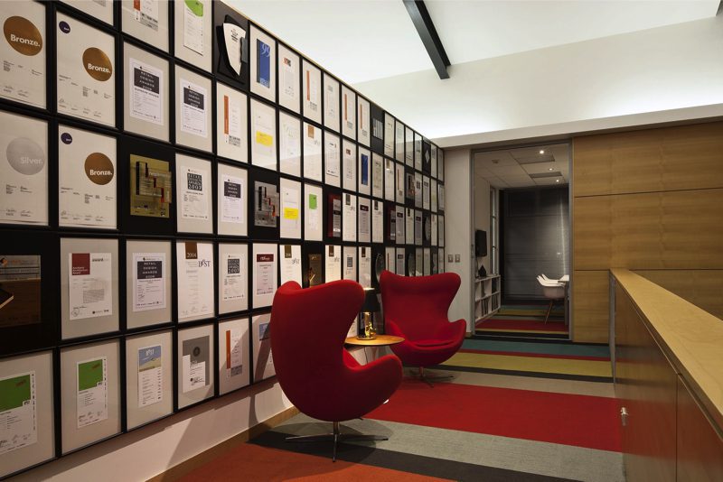 Як оформляти сторінку “Про компанію” на сайті та чому це важливо