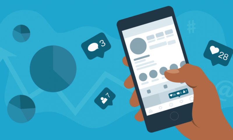 Почему надеяться только на один маркетинговый канал - плохая идея