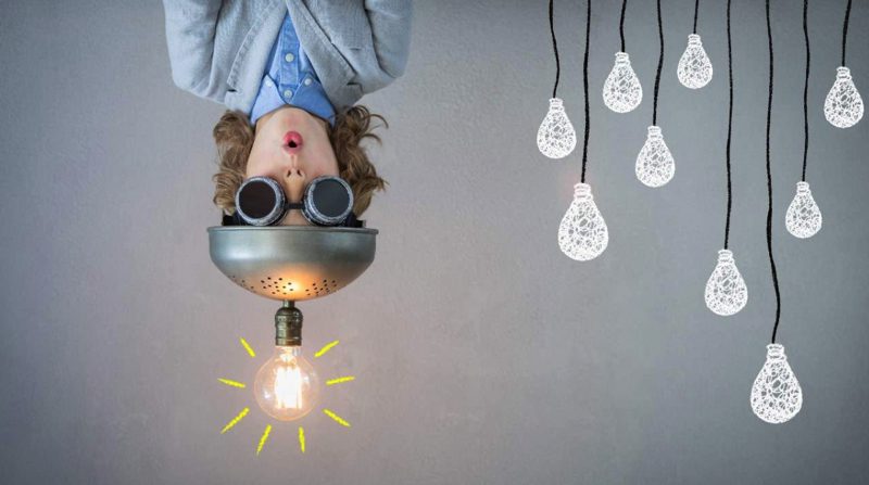 Уникальный контент на сайте: почему он важен, и какую роль играет в интернет-маркетинге